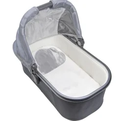 Bedding|Kushies Bedhead Bassinet Sheets