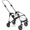 Full Size Strollers|Bugaboo Bee 5 Base