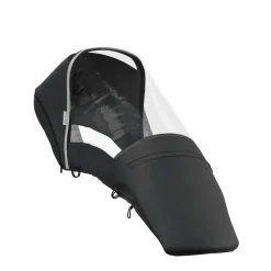 Stroller Accessories|Bugaboo Bee High Performance Rain Cover