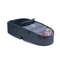 Stroller Accessories|Bugaboo Bee5 Pram Fabric Set