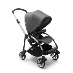 Stroller Accessories|Bugaboo Bee6 Sun Canopy