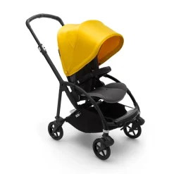 Stroller Accessories|Bugaboo Bee6 Sun Canopy