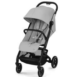 Lightweight & Travel Strollers|Cybex Beezy Ultra Compact Stroller