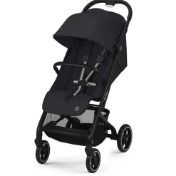 Lightweight & Travel Strollers|Cybex Beezy Ultra Compact Stroller