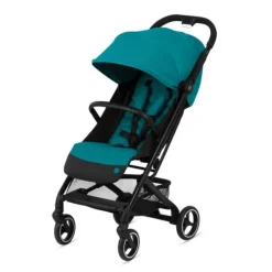 Lightweight & Travel Strollers|Cybex Beezy Ultra Compact Stroller