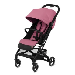 Lightweight & Travel Strollers|Cybex Beezy Ultra Compact Stroller