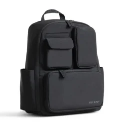 Backpack Diaper Bags|Itzy Ritzy Belong Utility Backpack Diaper Bag