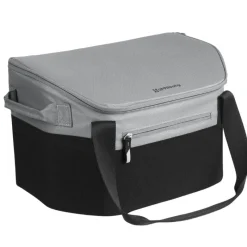 Stroller Accessories|UPPAbaby BEVVY Stroller Cooler
