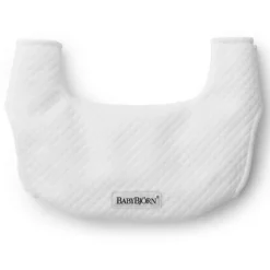 Carrier Accessories|BabyBjorn Bib for Harmony Carrier