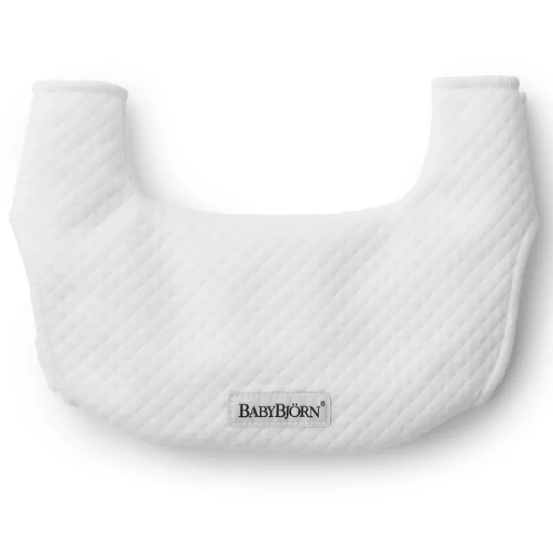 Carrier Accessories|BabyBjorn Bib for Harmony Carrier