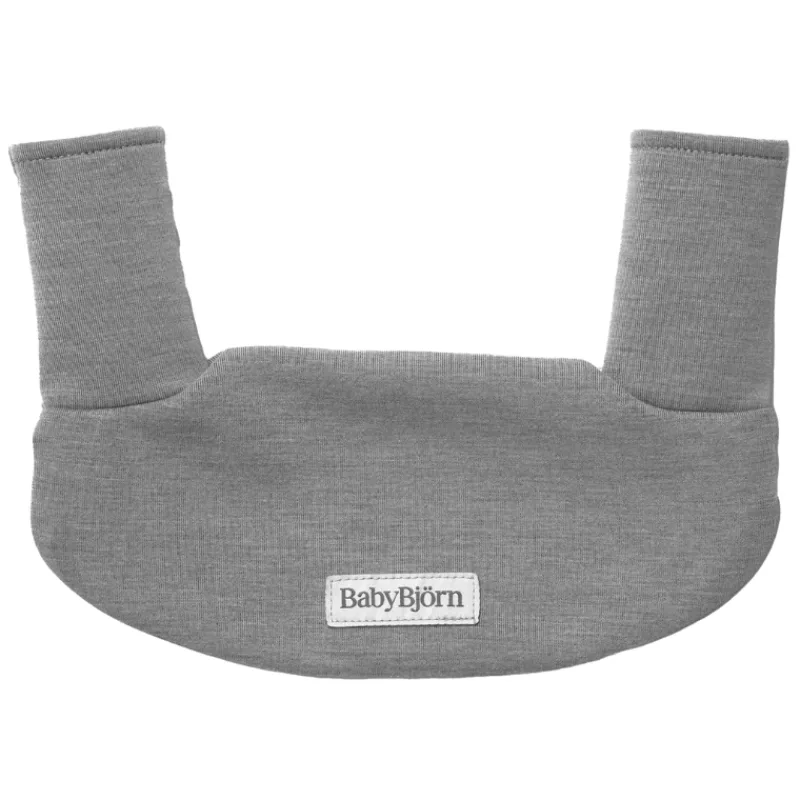 Carrier Accessories|BabyBjorn Bib for Harmony Carrier