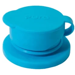 Tableware|Pura Big Mouth Sport Tops