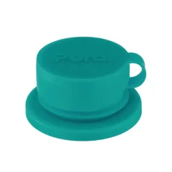 Tableware|Pura Big Mouth Sport Tops