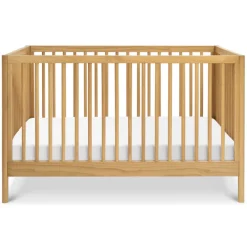 Cribs|DaVinci Birdie 3-in-1 Crib