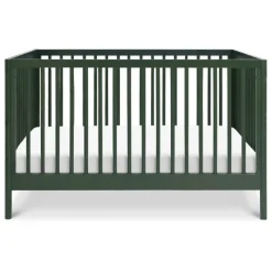 Cribs|DaVinci Birdie 3-in-1 Crib