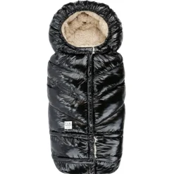 Stroller Accessories|7 A.M Enfant Blanket 212 Evolution - Micro Fleece