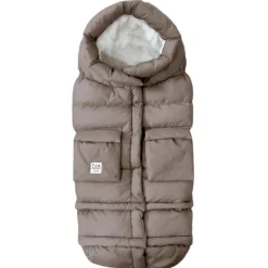 Stroller Accessories|7 A.M Enfant Blanket 212 Evolution - Micro Fleece