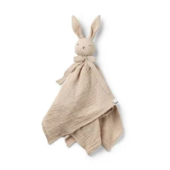 Plush Toys|Elodie Details Blinkie Comforters