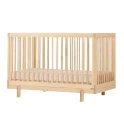Cribs|dadada baby Bliss 4-in-1 Convertible Crib