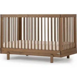 Cribs|dadada baby Bliss 4-in-1 Convertible Crib