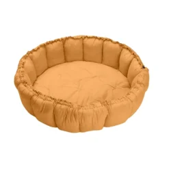 Activity Toys|Play & Go Bloom Play Mat