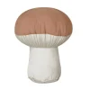 Pillows|Lorena Canals Boletus Cushion