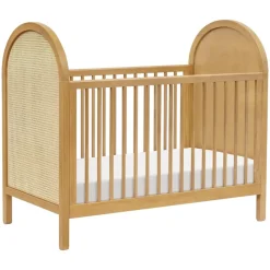 Cribs|Babyletto Bondi 3-in-1 Convertible Crib