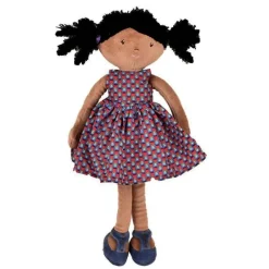 Dolls|Tikiri Bonikka Dolls