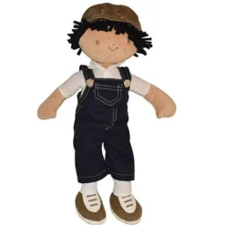 Dolls|Tikiri Bonikka Dolls