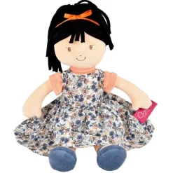 Dolls|Tikiri Bonikka Dolls