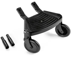 Stroller Boards|Stroller Accessories|Peg Perego Book Board