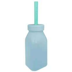 Tableware|Minikoioi Bottle & Straw