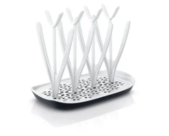Bottle Feeding|Philips Avent Bottle Dryer Rack