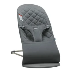 Bouncers|BabyBjorn Bouncer Bliss - Cotton