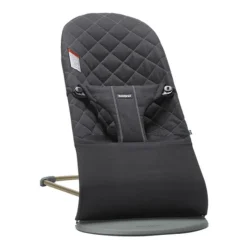 Bouncers|BabyBjorn Bouncer Bliss - Cotton