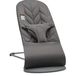 Bouncers|BabyBjorn Bouncer Bliss - Cotton Petal Quilt