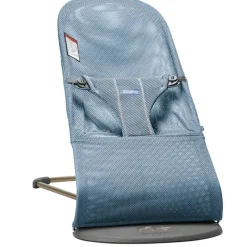 Bouncers|BabyBjorn Bouncer Bliss - Mesh