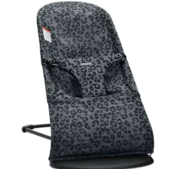 Bouncers|BabyBjorn Bouncer Bliss - Mesh