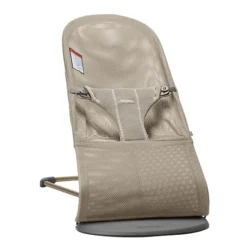 Bouncers|BabyBjorn Bouncer Bliss - Mesh