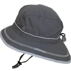 Hats|CaliKids Boys Quick Dry UV Hats