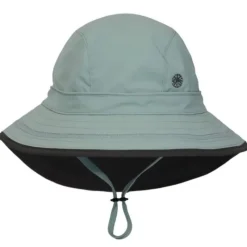 Hats|CaliKids Boys Quick Dry UV Hats