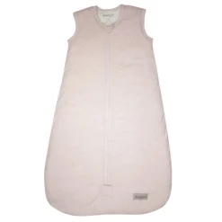 Sleep Sacks|Sleep Bag|Juddlies Breathe EZE Collection Sleep Sack
