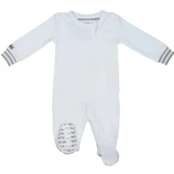 Sleepers|Juddlies Breathe-Eze Sleeper