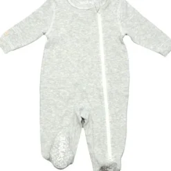 Sleepers|Juddlies Breathe-Eze Sleeper