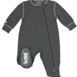 Sleepers|Juddlies Breathe-Eze Sleeper