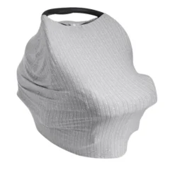 Car Seat Covers|Munchkin Brica® XtraGuard™ Antimicrobial 5-in-1 Cover