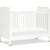 Cribs|Namesake Brimsley 3-in-1 Crib