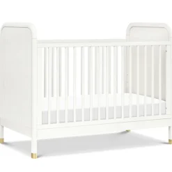 Cribs|Namesake Brimsley 3-in-1 Crib