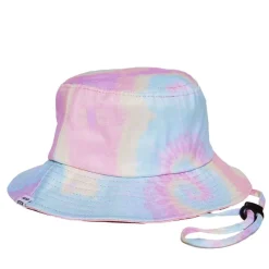 Hats|Headster Kids Bucket Hat