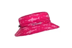 Hats|STONZ Bucket Sun Hat